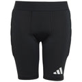 Shorts adidas Squadra Jr 25 GK Y JJ1942 Clothing/Football Adidas