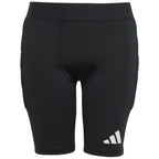 Shorts adidas Squadra Jr 25 GK Y JJ1942 Clothing/Football Adidas