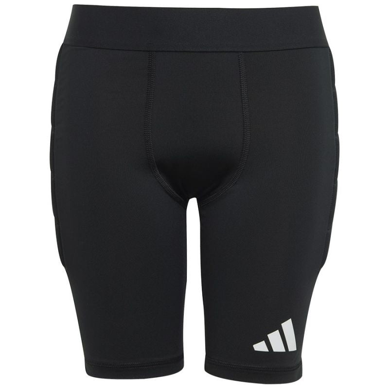 Shorts adidas Squadra Jr 25 GK Y JJ1942 Clothing/Football Adidas