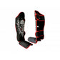 Masters shin and foot protectors - NS-4C M 11150-M Accessories/Protectors and knee pads Your Sports Performance