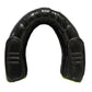 Mouthguards OZ-GEL 08032-0102 Accessories/Protectors and knee pads Your Sports Performance