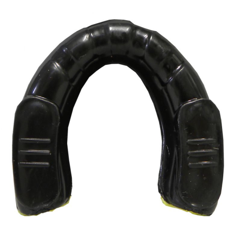 Mouthguards OZ-GEL 08032-0102 Accessories/Protectors and knee pads Your Sports Performance