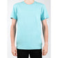 DC T-shirt SEDYKT03376-BHA0 In preparation Your Sports Performance