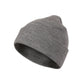 Malfini Unisex Beanie MLI-31512 Clothing/Outdoor/Czapki, szaliki, rękawiczki, maski/Malfini Malfini