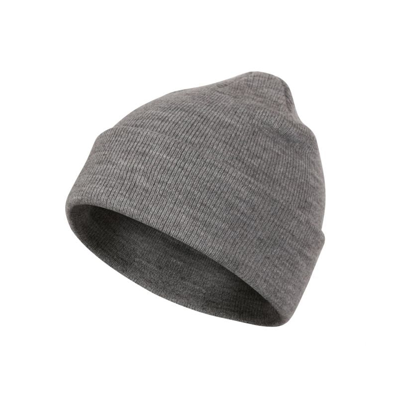 Malfini Unisex Beanie MLI-31512 Clothing/Outdoor/Czapki, szaliki, rękawiczki, maski/Malfini Malfini