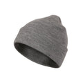 Malfini Unisex Beanie MLI-31512 Clothing/Outdoor/Czapki, szaliki, rękawiczki, maski/Malfini Malfini