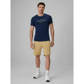 Men's casual shorts 4F 4FRSS26TSHOM0929-83S 4f