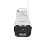 Foscam V8P 8MP WiFi IP surveillance camera CCTV IP/Kamery Your Sports Performance