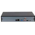 DAHUA NVR4116HS-4KS3 IP RECORDER CCTV IP/Rejestratory Your Sports Performance