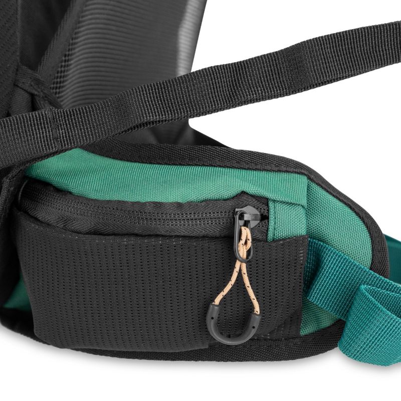 Spokey Buddy SPK-943490 tourist backpack Accessories/Plecaki Your Sports Performance