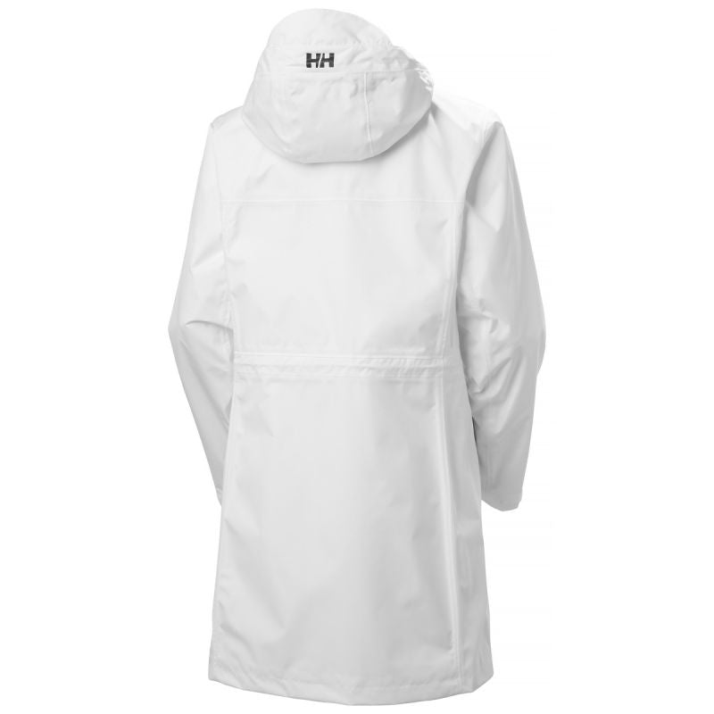 Helly Hansen Westport Raincoat W 54342 001 Clothing/Outdoor/Helly Hansen Your Sports Performance