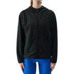 Sweatshirt 4F F315 W 4FWMM00TFLEF315 20S Clothing/Outdoor 4F