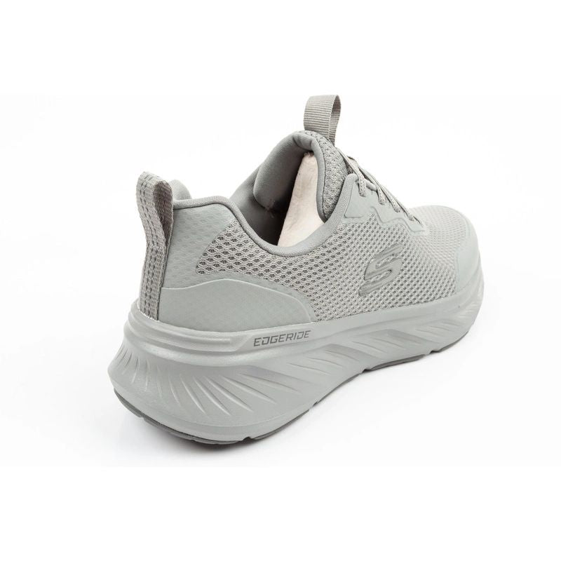 Skechers men's shoes sneakers Edgeride - Rekze comfortable sports