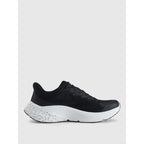 Men's Freemove Elevated Mesh Running Shoes 4F 4FRSS25FSPOM164-97S