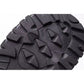 Lee Cooper Jr snow boots LCJ-21-44-0523K Footwear/Outdoor/Lee Cooper Your Sports Performance