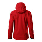Malfini Softshell Nano Jacket W MLI-53207 Clothing/Outdoor/Malfini Malfini