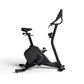 Programmed bike Schwinn 590U 100952 Accessories/Training equipment/Rowery, orbitreki Your Sports Performance
