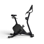 Programmed bike Schwinn 590U 100952 Accessories/Training equipment/Rowery, orbitreki Your Sports Performance