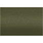 Camp Plus SI Self-Inflating Mat (AMSICAPL/UNI) In preparation Your Sports Performance
