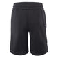 Elbrus Mikel Tb Jr shorts 92800493261 Clothing/Outdoor/Dzieci/Elbrus Your Sports Performance