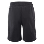 Elbrus Mikel Tb Jr shorts 92800493261 Clothing/Outdoor/Dzieci/Elbrus Your Sports Performance