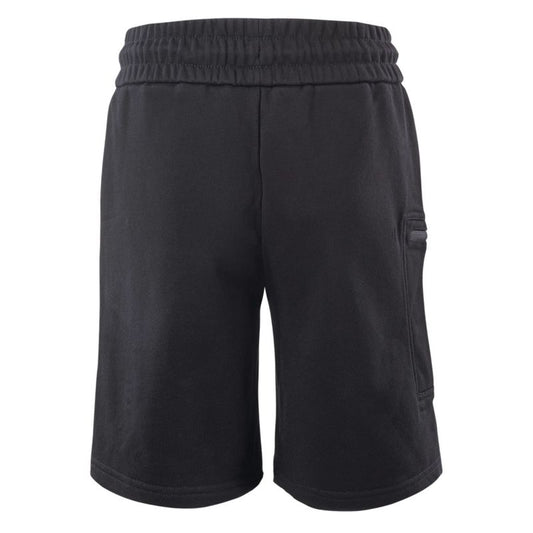 Elbrus Mikel Tb Jr shorts 92800493261 Clothing/Outdoor/Dzieci/Elbrus Your Sports Performance