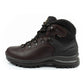 Grisport Marrone Pecos M 13229P8G trekking shoes Footwear/Lifestyle/Grisport Your Sports Performance