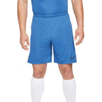 Nike NK Df Academy 21 Short KM CW6107 407 Clothing/Training Nike