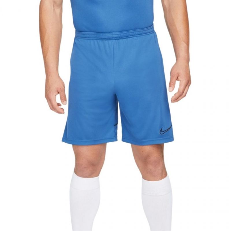Nike NK Df Academy 21 Short KM CW6107 407 Clothing/Training Nike