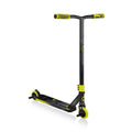 The Globber Stunt Gs 540 622-107-3 stunt scooter Accessories/Skating/Hulajnogi Your Sports Performance