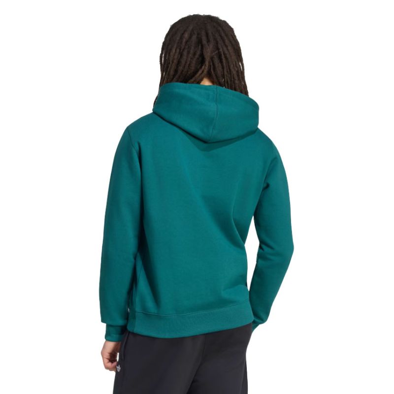 adidas Essentials Originals Hoodie KV9317