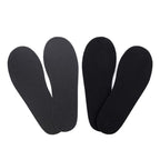 Tempish Gokid Ice Jr 1300001835 adjustable skates Accessories/Skating Your Sports Performance