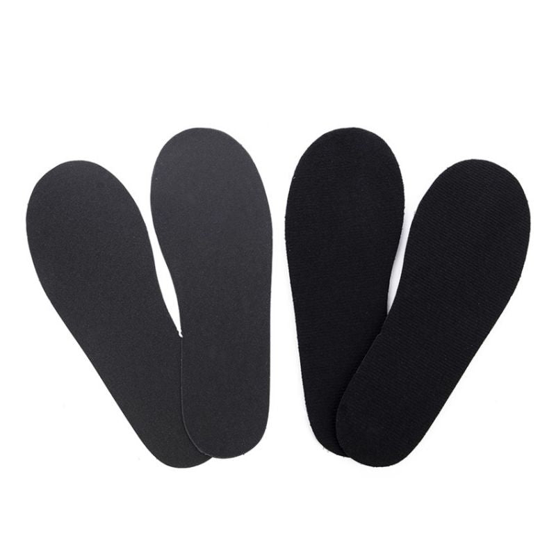 Tempish Gokid Ice Jr 1300001835 adjustable skates Accessories/Skating Your Sports Performance