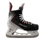 Bauer Vapor Fly30 Sr 1064931 Hockey Skates Accessories/Hokej/Skates/Bauer/Mens Bauer