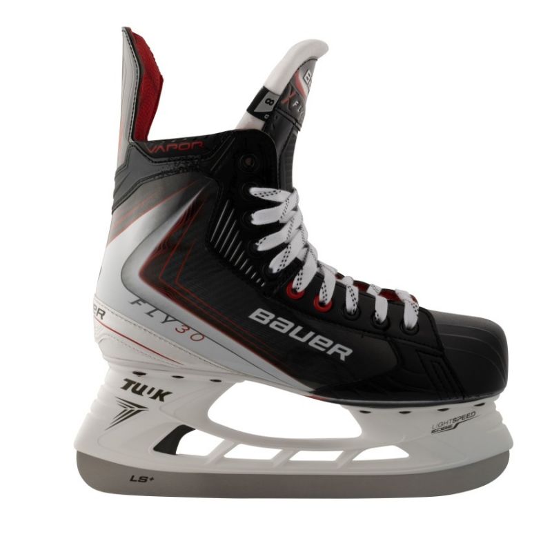 Bauer Vapor Fly30 Sr 1064931 Hockey Skates Accessories/Hokej/Skates/Bauer/Mens Bauer