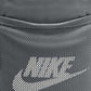 Nike Heritage bag BA5871-084 Accessories/Sachets / Belts / Bags Nike