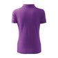 Malfini Pique Polo W MLI-21064 Clothing/Lifestyle/T-shirts/Malfini Malfini