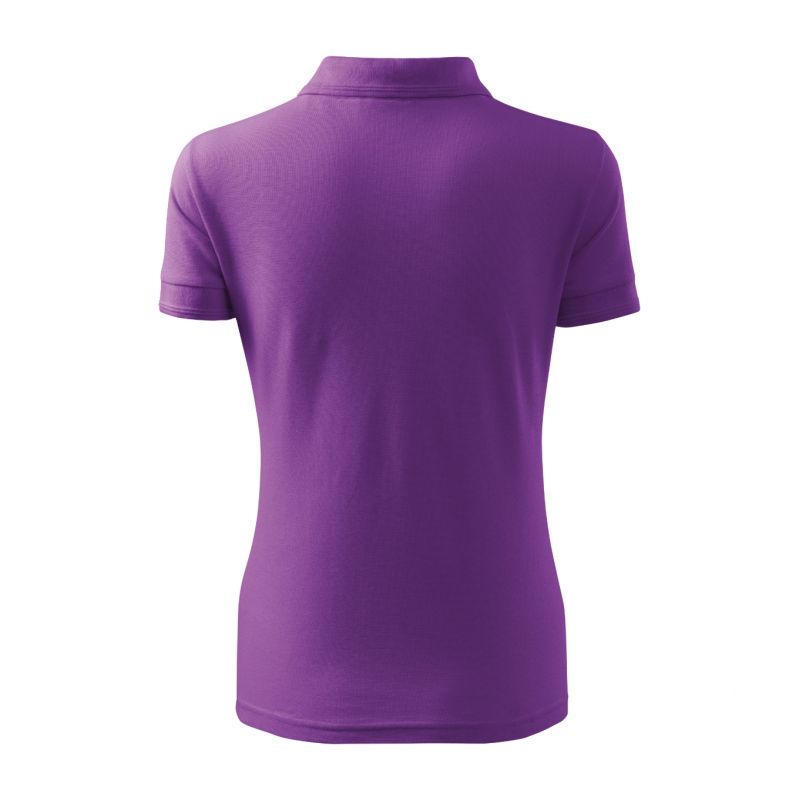 Malfini Pique Polo W MLI-21064 Clothing/Lifestyle/T-shirts/Malfini Malfini