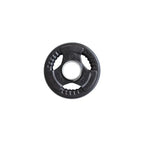 Olympic plate with rubber Hms TOK01 17-61-031 Accessories/Training equipment Your Sports Performance