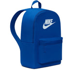 Nike Heritage Backpack DC4244-480 To be categorized Your Sports Performance
