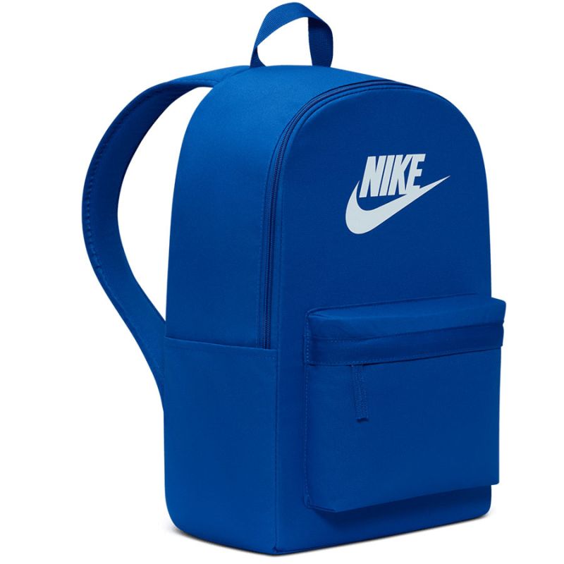 Nike Heritage Backpack DC4244-480 To be categorized Your Sports Performance