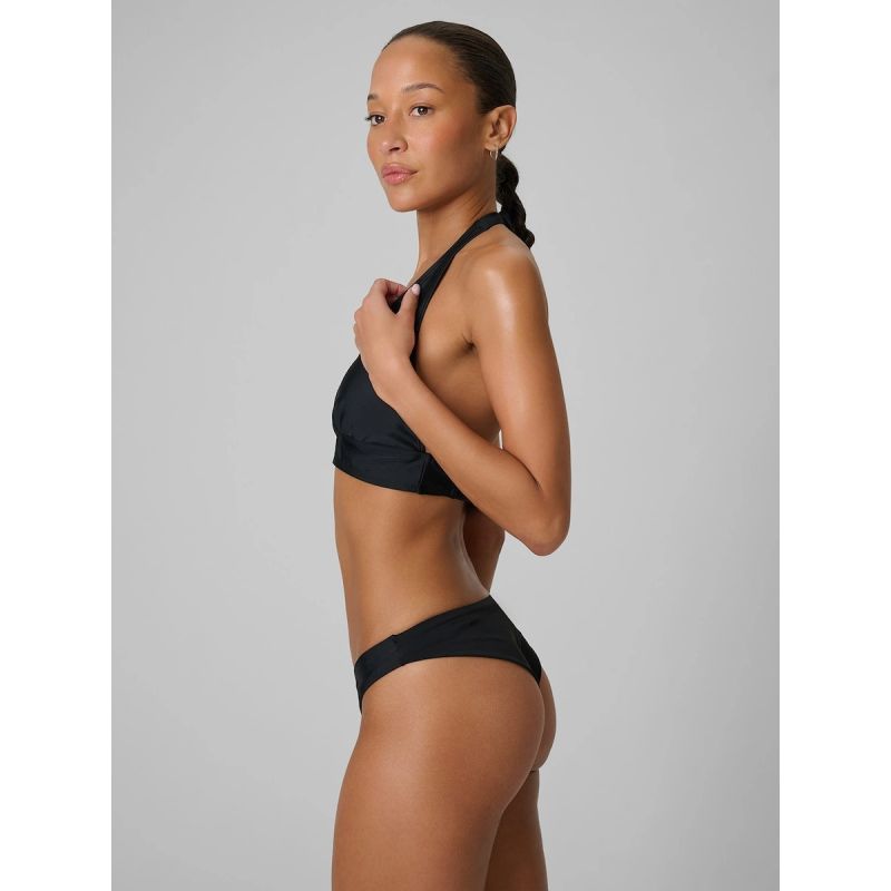 Women's bikini top 4F 4FWSS26UBKTF088-20S 4f