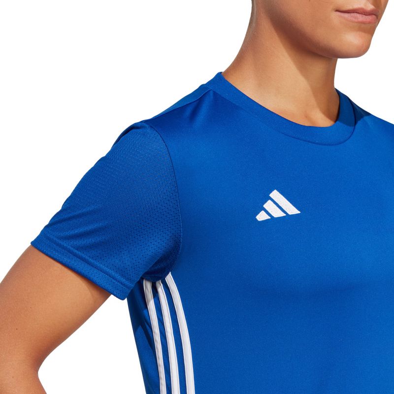 Adidas Table 23 Jersey W H44533 Clothing/Football Adidas