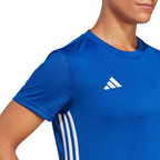 Adidas Table 23 Jersey W H44533 Clothing/Football Adidas