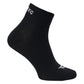Men's CHIRE PACK Ankle Socks In preparation Your Sports Performance