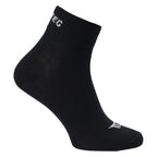 Men's CHIRE PACK Ankle Socks In preparation Your Sports Performance