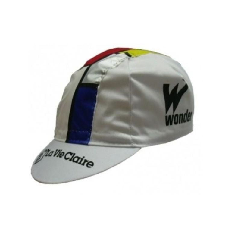 APIS Profi Cap LA VIE CLAIRE In preparation Your Sports Performance