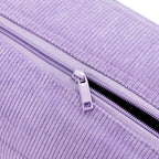 Spokey Milan thermal bag SPK-944853 Spokey