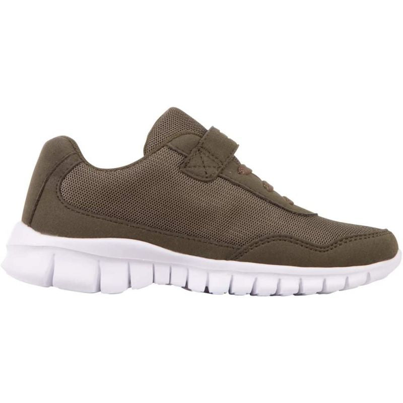 Kappa Follow K Jr 260604K 3110 shoes Footwear/Training/Kids/Kappa Kappa