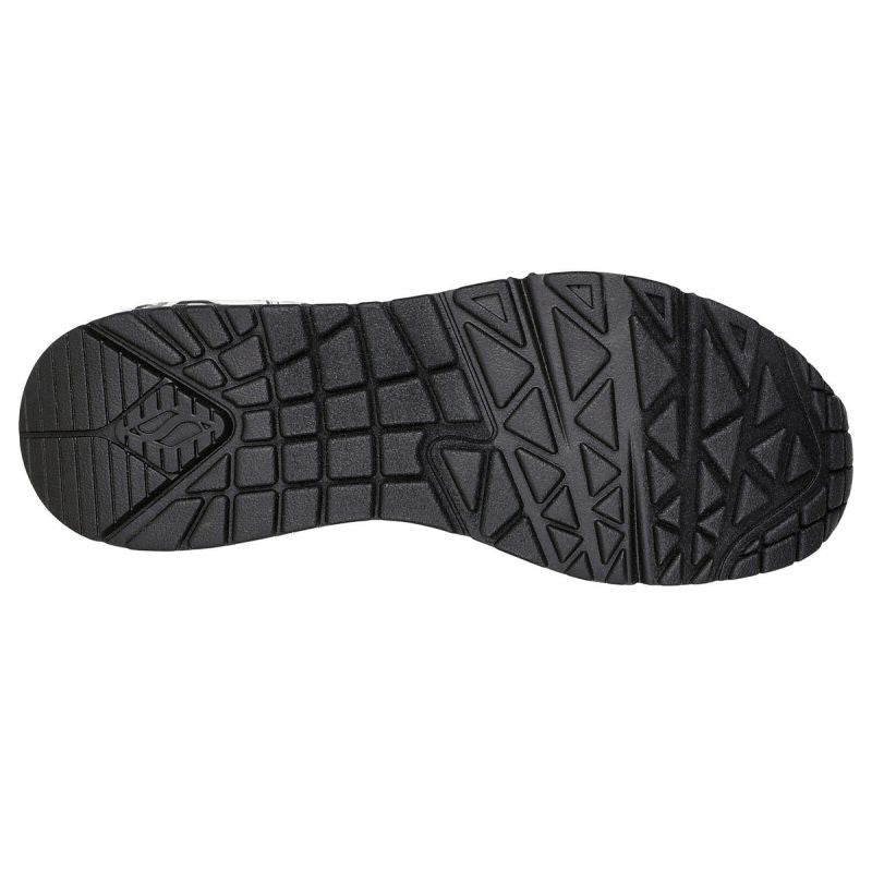 Skechers Uno Spread The Love W 155507/WBGY Footwear/Lifestyle/Skechers Skechers